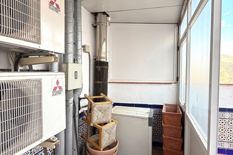 Byhus i Colomera, Granada, Colomera - € 129.000 | Ref: GVCCDF9 - foto 37